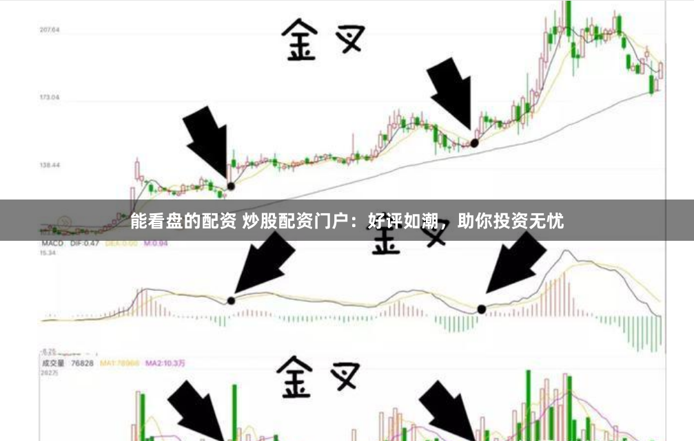 能看盘的配资 炒股配资门户：好评如潮，助你投资无忧