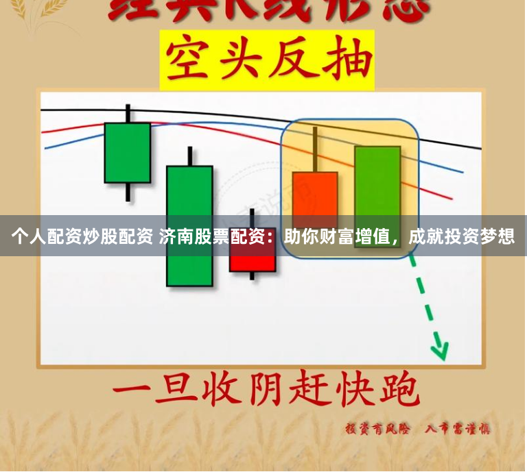 个人配资炒股配资 济南股票配资：助你财富增值，成就投资梦想