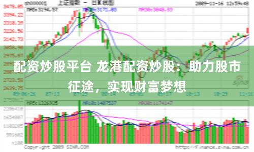 配资炒股平台 龙港配资炒股：助力股市征途，实现财富梦想