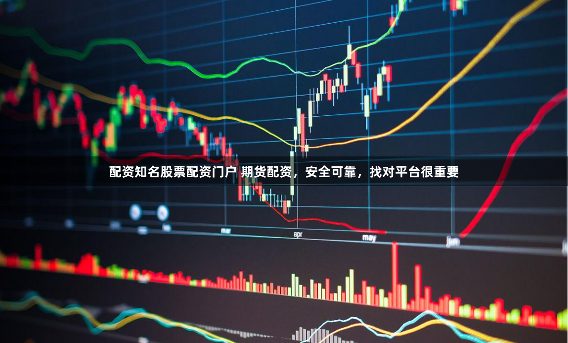 配资知名股票配资门户 期货配资，安全可靠，找对平台很重要