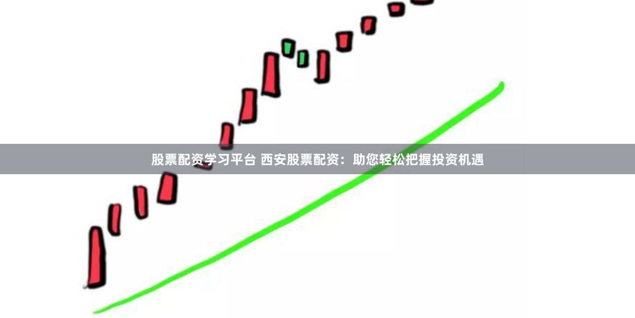 股票配资学习平台 西安股票配资：助您轻松把握投资机遇