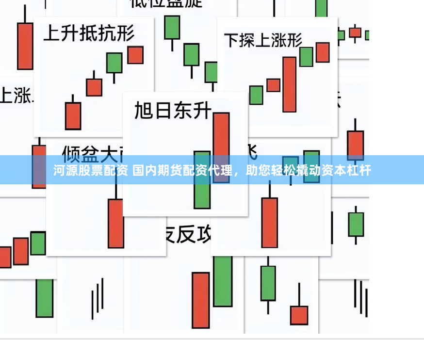 河源股票配资 国内期货配资代理，助您轻松撬动资本杠杆