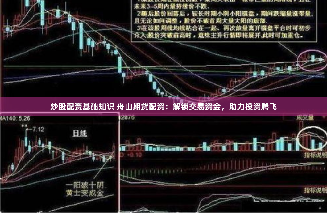 炒股配资基础知识 舟山期货配资：解锁交易资金，助力投资腾飞