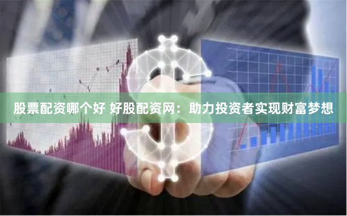 股票配资哪个好 好股配资网：助力投资者实现财富梦想