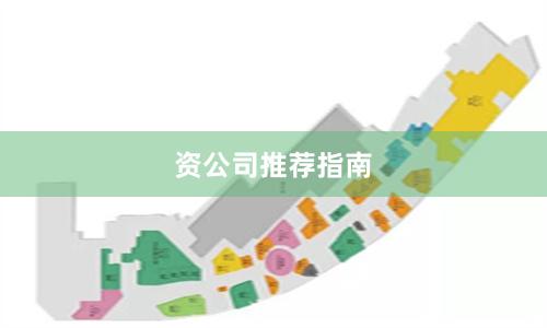 资公司推荐指南