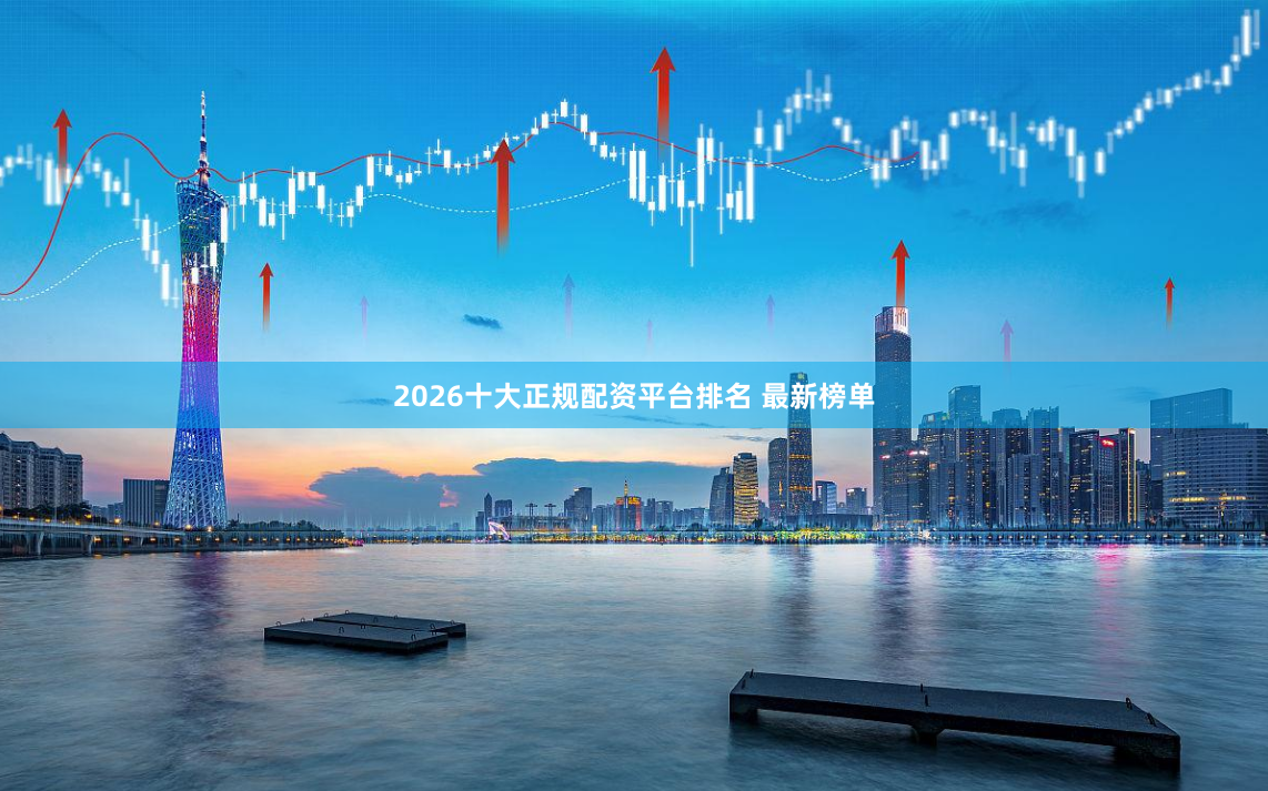 2026十大正规配资平台排名 最新榜单